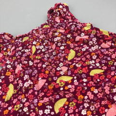 Remera Importado - Talle 9-12 meses - SEGUNDA SELECCIÓN - comprar online