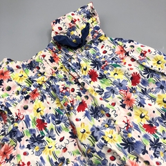Vestido Zara - Talle 3-6 meses - SEGUNDA SELECCIÓN - comprar online