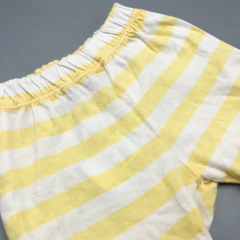 Conjunto Pantalón +Accesorio Owoko - Talle 3-6 meses - comprar online