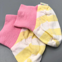 Conjunto Pantalón +Accesorio Owoko - Talle 3-6 meses en internet