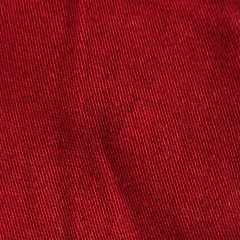 Pantalón Wonder Nation - Talle 3 años - SEGUNDA SELECCIÓN - tienda online