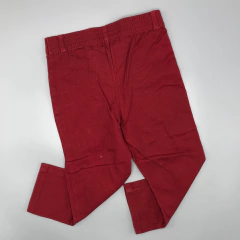 Pantalón Wonder Nation - Talle 3 años - SEGUNDA SELECCIÓN en internet