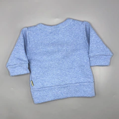 Saco Owoko - Talle 3-6 meses en internet
