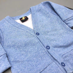 Saco Owoko - Talle 3-6 meses - comprar online