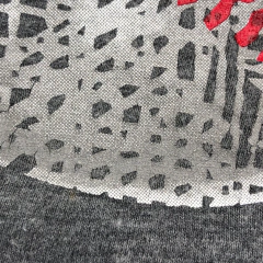 Remera Carters - Talle 9-12 meses - SEGUNDA SELECCIÓN en internet