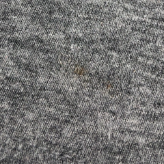 Remera Carters - Talle 9-12 meses - SEGUNDA SELECCIÓN - Baby Back Sale SAS