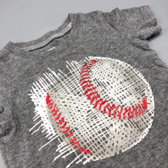 Remera Carters - Talle 9-12 meses - SEGUNDA SELECCIÓN - comprar online