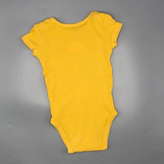 Body Carters - Talle 3-6 meses - SEGUNDA SELECCIÓN en internet
