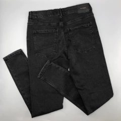 Jeans Zara - Talle 13 años - SEGUNDA SELECCIÓN - Baby Back Sale SAS