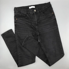 Jeans Zara - Talle 13 años - SEGUNDA SELECCIÓN