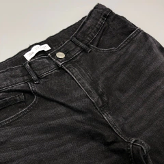 Jeans Zara - Talle 13 años - SEGUNDA SELECCIÓN en internet