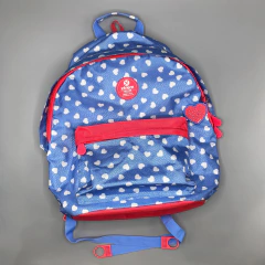 Mochila Importado - Talle único - SEGUNDA SELECCIÓN