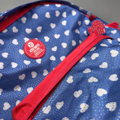 Mochila Importado - Talle único - SEGUNDA SELECCIÓN - comprar online