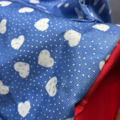 Mochila Importado - Talle único - SEGUNDA SELECCIÓN - comprar online