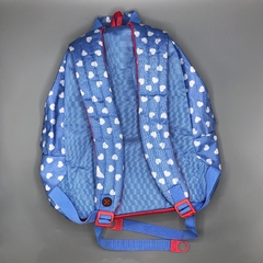 Mochila Importado - Talle único - SEGUNDA SELECCIÓN en internet