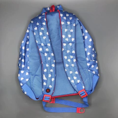 Mochila Importado - Talle único - SEGUNDA SELECCIÓN en internet