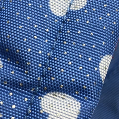 Mochila Importado - Talle único - SEGUNDA SELECCIÓN - Baby Back Sale SAS