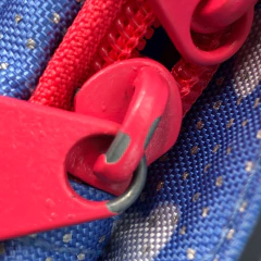 Imagen de Mochila Importado - Talle único - SEGUNDA SELECCIÓN
