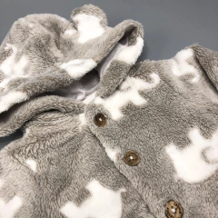 Saco Crayón - Talle 6-9 meses - comprar online