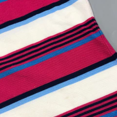 Remera Tommy Hilfiger - Talle 8 años - SEGUNDA SELECCIÓN - comprar online