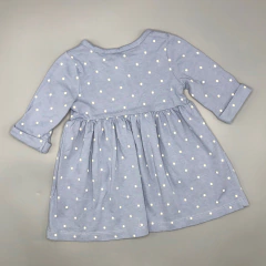 Vestido Carters - Talle 6-9 meses en internet