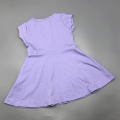 Vestido Grisino - Talle 12-18 meses en internet