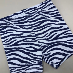 Short/bermuda Carters - Talle 6-9 meses - comprar online