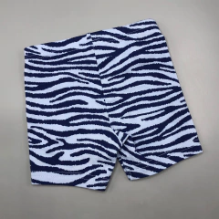 Short/bermuda Carters - Talle 6-9 meses en internet