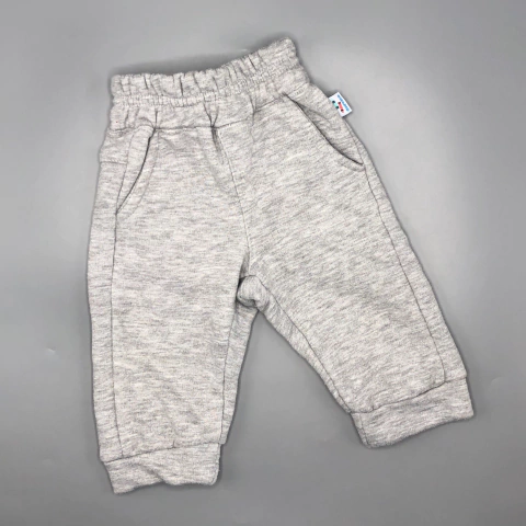 Jogging Owoko - Talle 6-9 meses - SEGUNDA SELECCIÓN