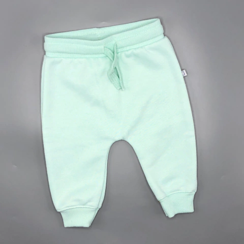 Jogging Teddy Boom - Talle 3-6 meses - SEGUNDA SELECCIÓN