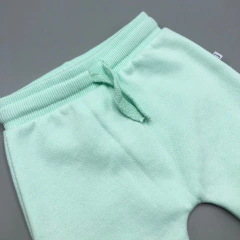 Jogging Teddy Boom - Talle 3-6 meses - SEGUNDA SELECCIÓN - comprar online