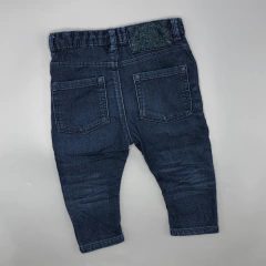 Jeans Zara - Talle 9-12 meses en internet