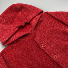 Saco Gabriela de Bianchetti - Talle 3-6 meses - SEGUNDA SELECCIÓN - comprar online