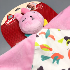 Mantita de Apego Phi Phi Toys - Talle único - comprar online
