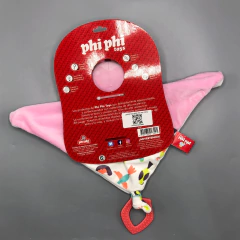 Mantita de Apego Phi Phi Toys - Talle único en internet