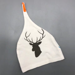 Gorro Importado - Talle 0-3 meses en internet