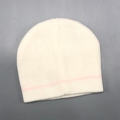 Gorro Primark - Talle 3-6 meses en internet
