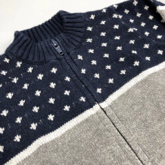 Campera liviana Magdalena Esposito - Talle 6-9 meses - SEGUNDA SELECCIÓN - comprar online
