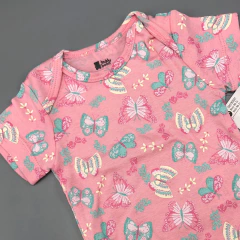 Body Teddy Boom - Talle 3-6 meses - comprar online