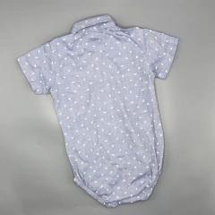 Camisa Mimo - Talle 18-24 meses en internet