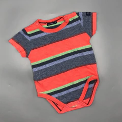 Body Mimo - Talle 3-6 meses