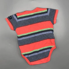 Body Mimo - Talle 3-6 meses en internet