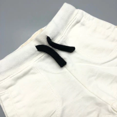 Short/bermuda Little Akiabara - Talle 6-9 meses - comprar online