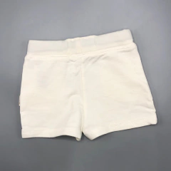Short/bermuda Little Akiabara - Talle 6-9 meses en internet