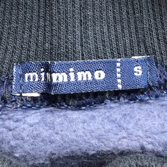Jogging Mimo - Talle 3-6 meses - Baby Back Sale SAS