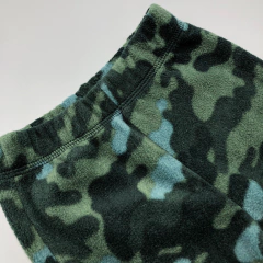 Conjunto Abrigo + Pantalón Cheeky - Talle 3-6 meses en internet