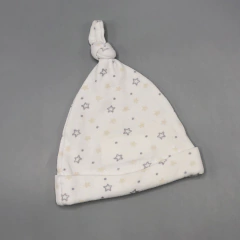 Gorro Mimo - Talle 0-3 meses en internet
