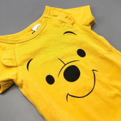 Body H&M - Talle 0-3 meses - SEGUNDA SELECCIÓN - comprar online
