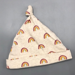 Gorro Gymboree - Talle 12-18 meses en internet