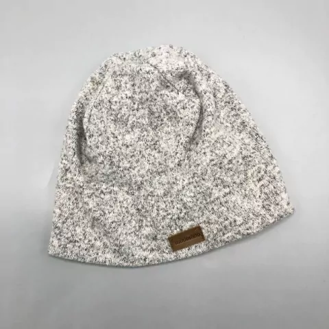 Gorro Mimo - Talle único